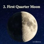Pick-a-Moon-Phase-and-Reveal-two.jpg