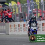 RPM_web1