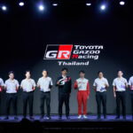 TGR Teamthailand_1