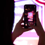 Tinder keeps your destiny open after hours at centralwOrld (5)_m