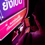 Tinder keeps your destiny open after hours at centralwOrld (6)_m