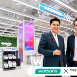 Watsons X Yves Rocher (1)
