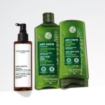 Watsons X Yves Rocher (3)