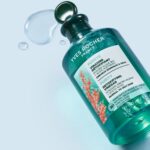 Watsons X Yves Rocher (4)