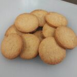 cookies_2