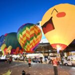 03_Food Truck Carnival 2026