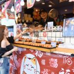 08_Food Truck Carnival 2026
