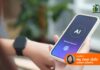 AI ฟรี 5 ล้านสิทธิ กับปลายทางของงบ 1,600 ล้าน