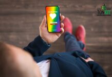 Tinder เผย “Insta-Attractive” เทรนด์เดตใหม่ Gen Z ไทย