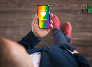 Tinder เผย “Insta-Attractive” เทรนด์เดตใหม่ Gen Z ไทย