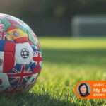 ball_web1