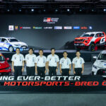 cov toyota