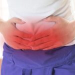 hernia