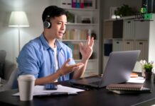 เรียนป.โท ยุคใหม่แบบไร้ข้อจำกัด! CMMU เปิดกลยุทธ์ “PERFECT” ตอบโจทย์ Real Workstyle