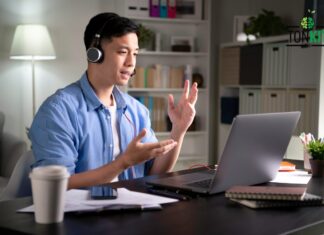 เรียนป.โท ยุคใหม่แบบไร้ข้อจำกัด! CMMU เปิดกลยุทธ์ “PERFECT” ตอบโจทย์ Real Workstyle