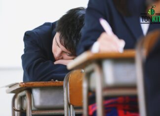 5 เหตุผลเด็ดที่เด็กไทย “ไม่ชอบเรียนประวัติศาสตร์”