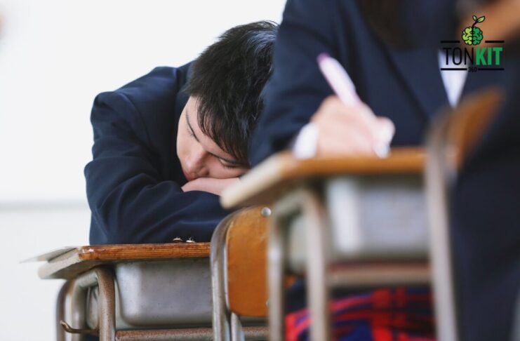 5 เหตุผลเด็ดที่เด็กไทย “ไม่ชอบเรียนประวัติศาสตร์”