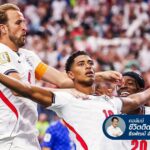 Eng_web1