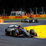 SPA_GP_DL-5113