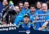 Yamaha Racing DNA : เจาะลึกแผนปฏิวัติ “ยามาฮ่า” ลุยโมโตจีพี 2027