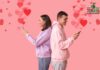 “Clear-Coding” เทรนด์เดตมาแรงบน Tinder เข้าสู่โหมดชัดเจน จริงจัง ไม่กั๊ก