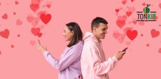 “Clear-Coding” เทรนด์เดตมาแรงบน Tinder เข้าสู่โหมดชัดเจน จริงจัง ไม่กั๊ก