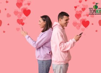 “Clear-Coding” เทรนด์เดตมาแรงบน Tinder เข้าสู่โหมดชัดเจน จริงจัง ไม่กั๊ก