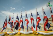 อาชีพ “ข้าราชการ” เสื่อมมนต์ขลังแล้วหรือยัง? ในศตวรรษที่ 21