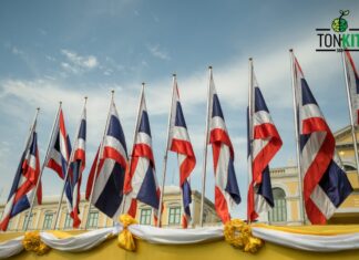อาชีพ “ข้าราชการ” เสื่อมมนต์ขลังแล้วหรือยัง? ในศตวรรษที่ 21