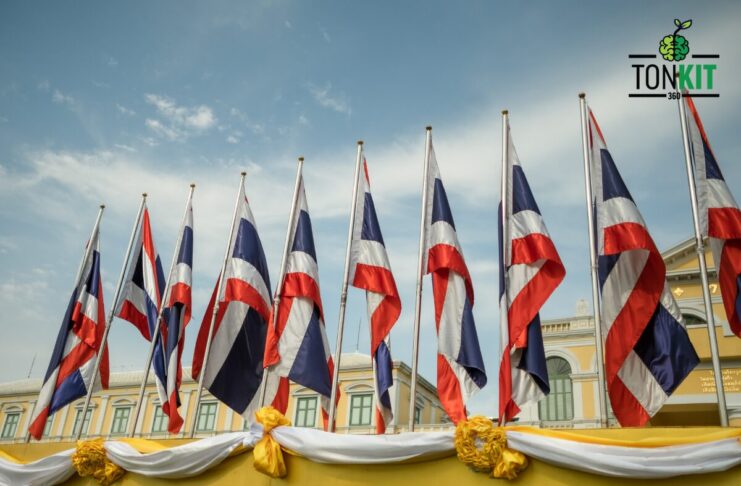 อาชีพ “ข้าราชการ” เสื่อมมนต์ขลังแล้วหรือยัง? ในศตวรรษที่ 21