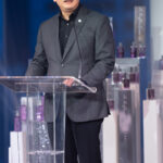 คุณวิชญ์ กิจจาทร