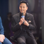 คุณวิรัช เทพารักษ์ (2)