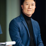 คุณสุกิจ ประสิทธิ์หิรัญ (3)