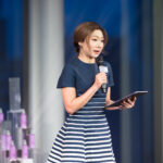 คุณสุดคนึง กองอำนวยสุข (2)