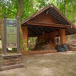 ภาพประกอบข่าว_นครนายก ยกระดับเมืองโบราณ1