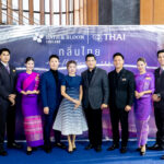 ภาพรวม