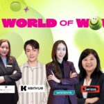 วัตสัน เปิดแคมเปญ Watsons Club Month 2026 (1)