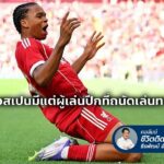 newliv_web2