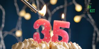 ผู้หญิงวัย 35+ ยังเรียกว่า “สาว” ได้อยู่ไหม ใครกำหนดว่าเราต้องแก่?