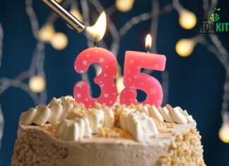 ผู้หญิงวัย 35+ ยังเรียกว่า “สาว” ได้อยู่ไหม ใครกำหนดว่าเราต้องแก่?
