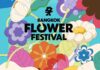 กรุงเทพฯ กำลังจะเบ่งบานท่ามกลางหมู่มวลดอกไม้ พบกันครั้งแรกกับ Bangkok Flower Festival 2026