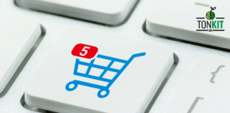 10 อันดับสินค้า “ต้องระวังอันตราย” เมื่อซื้อจากออนไลน์