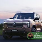 pajero_web1