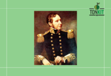 Robert FitzRoy คนต้นคิด “ระบบพยากรณ์อากาศ”
