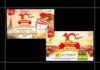 HOT DEAL “เวียตเจ็ทไทยแลนด์” ฉลองครบรอบ 10 ปี ยกทัพความพิเศษตลอดเดือนกันยายน 69