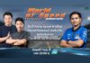 เมื่อ “ทีมบอสไทยยามาฮ่า” อยากเป็นนักแข่ง