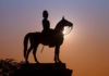 23 ตุลาคม วันปิยมหาราช พระมหากษัตริย์ผู้ทรงเป็นที่รักยิ่งของปวงชน
