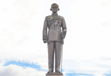 9 เหตุการณ์ที่สุดแห่งรัชสมัย “ในหลวง รัชกาลที่ 9”