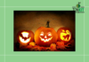 ตำนาน Stingy Jack ที่มาของ Jack-o’-lantern ในคืนวันฮาโลวีน