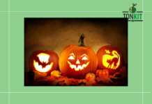 ตำนาน Stingy Jack ที่มาของ Jack-o’-lantern ในคืนวันฮาโลวีน
